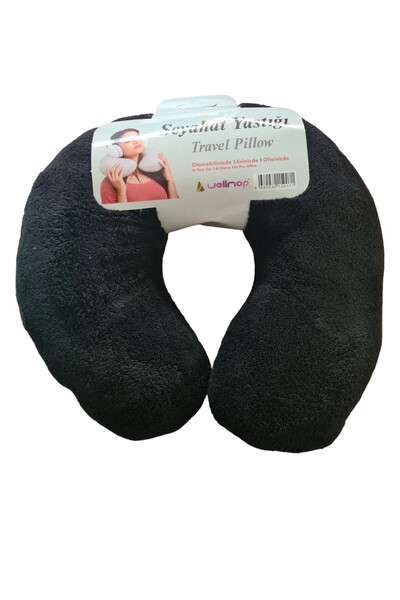 Wellmop PILLOW GAT AUTO