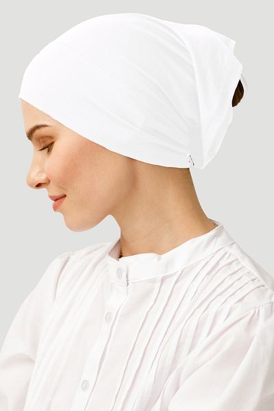 Mooncorn Pipe Bonnet