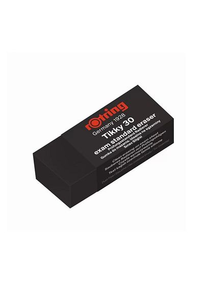 Rotring TİKKY-30 ممحاة السيناف - 2081890
