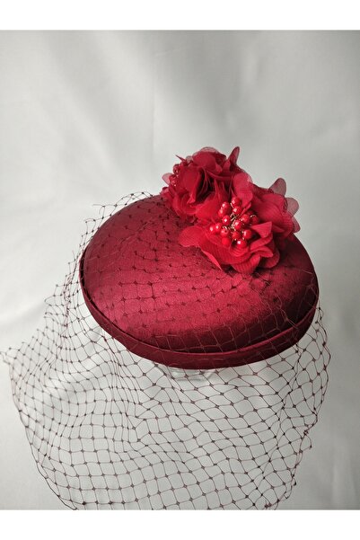 vivienmillineryhats KEP,GELİN KEPİ,NİKAH KEPİ,KİLİSE KEPİ,SAÇ AKSESUAR,NİŞAN ŞAPKASI,VUALET ŞAPKA,GELİN ŞAPKASI