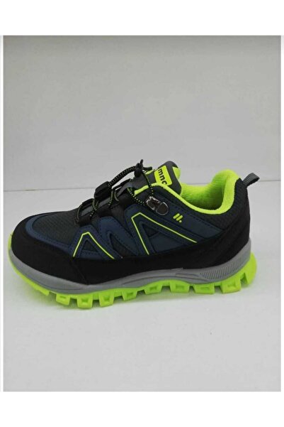 Özgür Kids Çocuklar için Outdoor spor ayakkabı