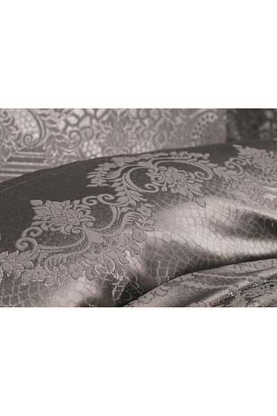 Anna Karina Home Consept Alinda 3 Piece Pique Set / Pique Set