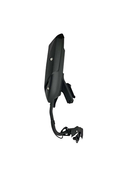 MotoExpress Honda Dio 110 2021-2023 Komple Boğazdan Egzoz Cs