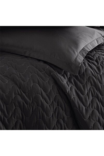 ŞENER HOME Clasy Dört Mevsim Komple Set Tek Kişilik - Atana V1