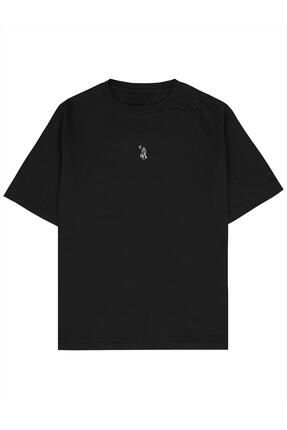 Kant shirt online
