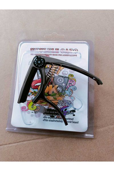 Swing SWING JYC-J-B16BK PROFESSIONAL ANTHRACITE METAL WHOULE CAP WITH PENA GIFT