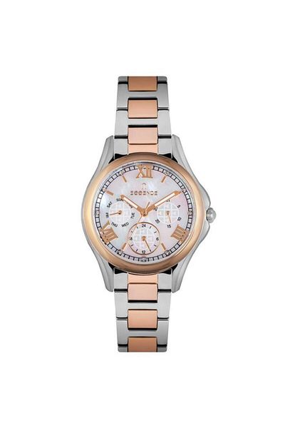 Essence Es6559fe.520 Women's Wristwatch