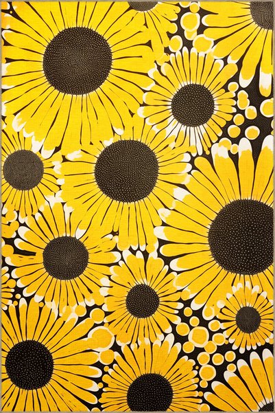 Rugs Modern Halı Συλλογή Dido 2, Δημιουργικό Μοντέρνο Διακοσμητικό Χαλί με Μο...