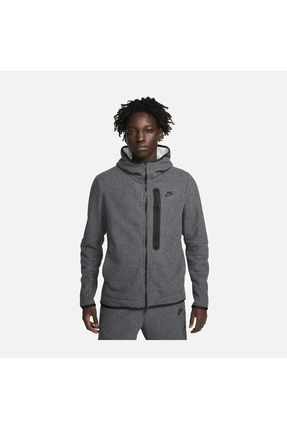 Nike tech fleece winter new arrivals
