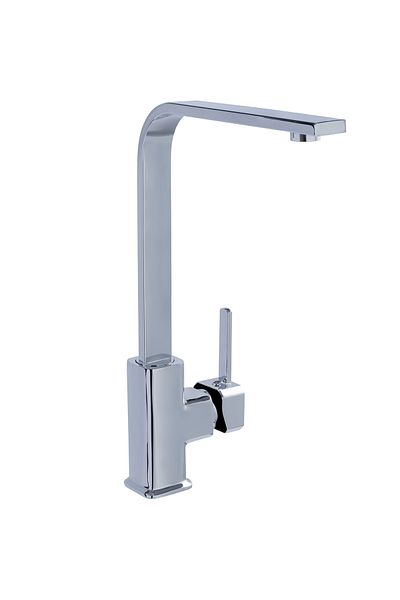 Pierre Cardin Milano Swan Sink Luminaire