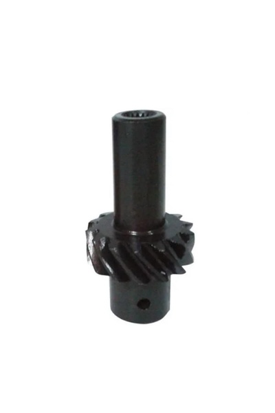 Üçel TOFAŞ DOĞAN KARTAL SLX Uyumlu 15 DİŞ YAĞ POMPA HAREKET DİŞLİSİ