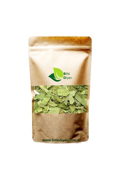 bitki diyarı Gimneya (Gymnema sylvestre) Cinnema Gurmar 100gr