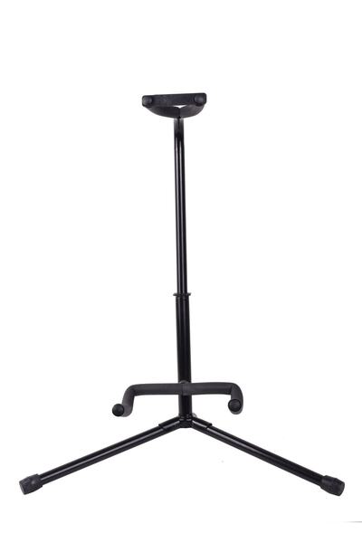 Leon Stand Bağlama Standı