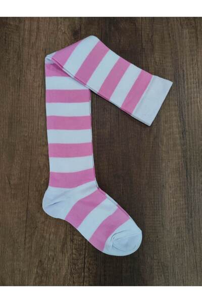 erceys Κομψές γυναικείες κάλτσες πάνω από το γόνατο - Αρωματικές και υψηλής ποιότητας