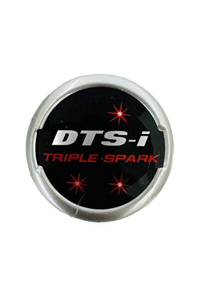 Bajaj Pulsar NS 200 DTSİ Yan Amblem 2017-2019 (JL541222)