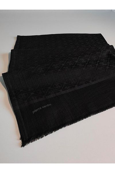 Pierre Cardin ΣΑΛΙ ΜΟΝΟΓΡΑΜΜΑ PİERRE CARDİN 1030300-911