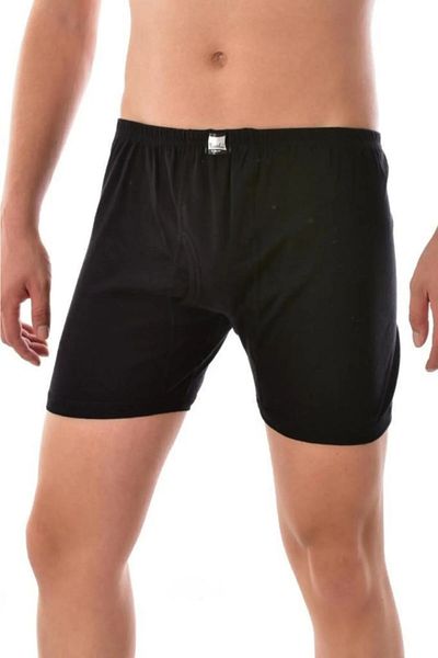 Tutku Ανδρικά Ribana Argentina Long Johns 1 Τεμάχιο