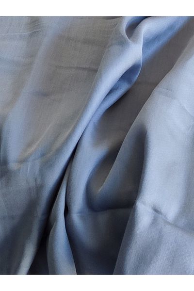 CollessiaHome 100% βαμβακερό σατέν υψηλής ποιότητας Premium διπλό σετ σεντόνια σετ σεντόνια