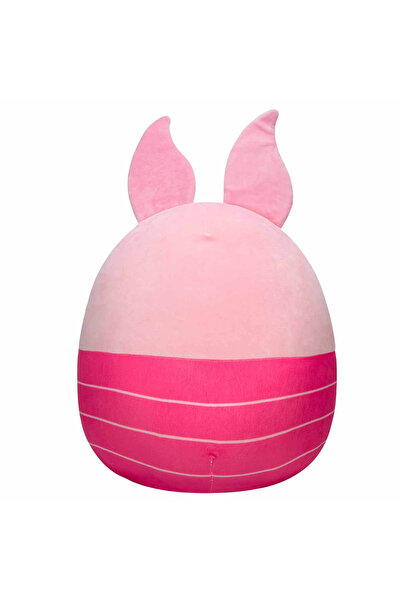 Sunman Squishmallows Disney Peluş 20 cm SeriB - Piglet
