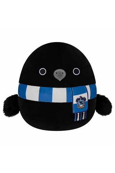 Sunman Harry Potter Series - Raven Ravenclaw 20 cm Plush Toy