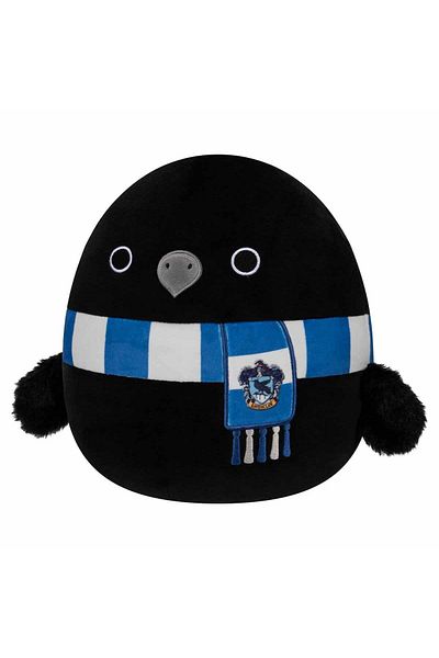 Sunman Harry Potter Series - Raven Ravenclaw 20 cm Plush Toy