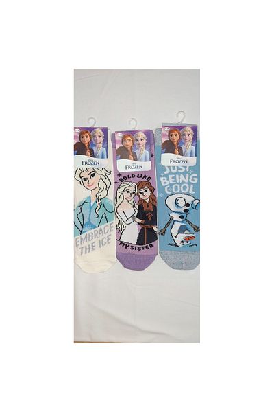 MarkaTurko UNISEX 3 ΣΥΣΚΕΥΑΣΙΑ ΕΞΤΡΑ ΆΝΕΤΕΣ ΚΟΡΥΦΑΣΤΕΣ ΚΑΛΤΣΕΣ