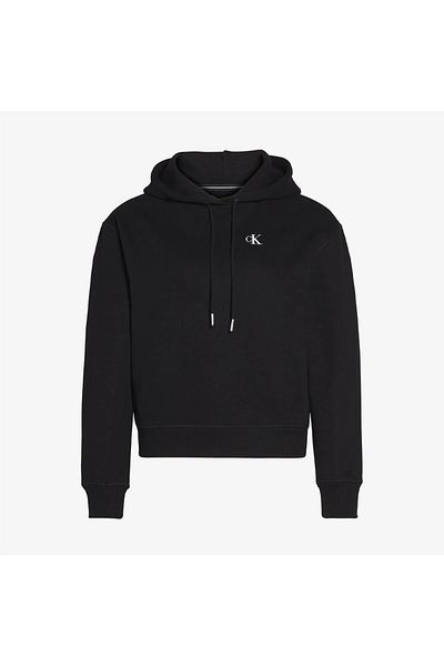 Calvin Klein Dámská/dívčí mikina