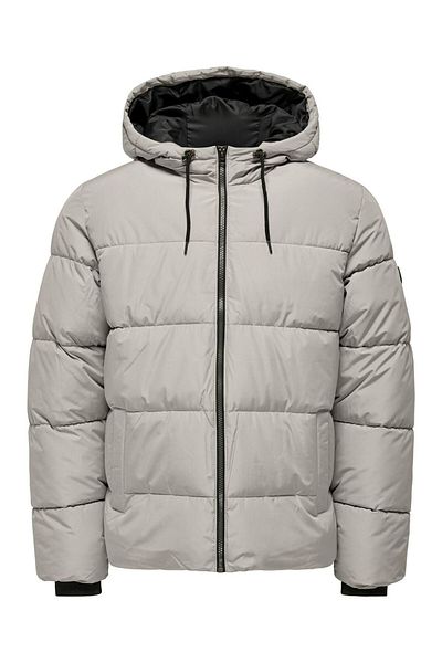 Only & Sons Daunenjacke Onsmelvin Daunenjacke