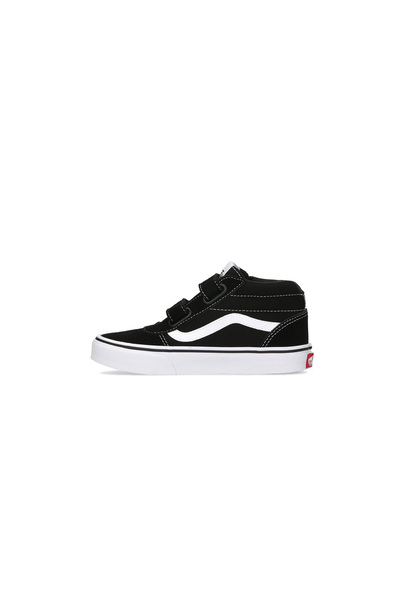 Vans YT Ward Mid V