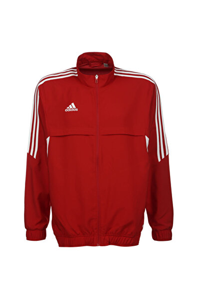 adidas Daire 22