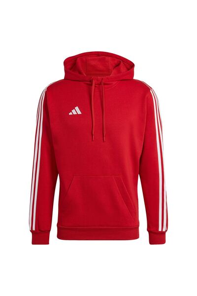 adidas 23Rdquarter (Originally Printed Without the Tag)