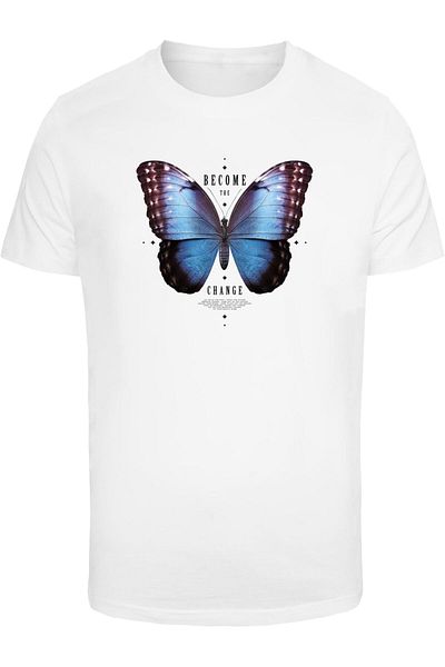 Mister Tee Herren The Legend of Zelda Tee
