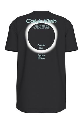 T shirts ck new arrivals
