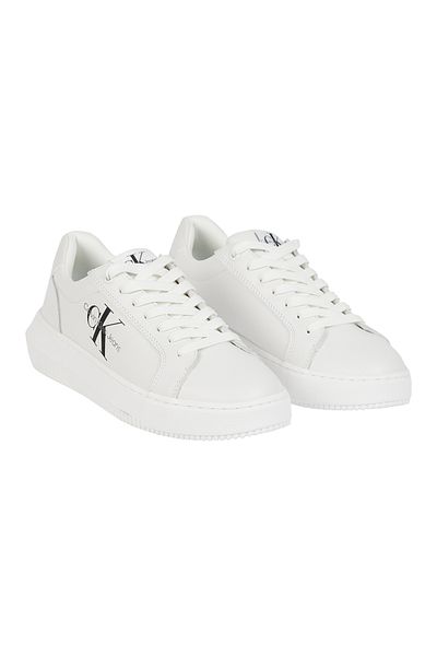 Calvin klein shoes sport store