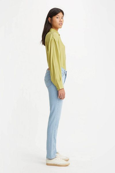 Levi's 314 SHAPING DREPT SATE ERA