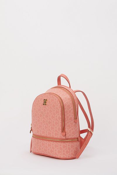 Pierre Cardin Σακίδιο πλάτης Coral Γυναικείο 05PO24Y1767
