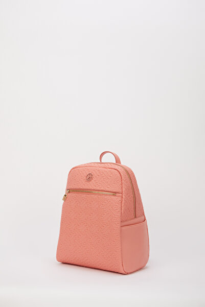 Pierre Cardin Coral Women's Backpack 05PO24Y1780