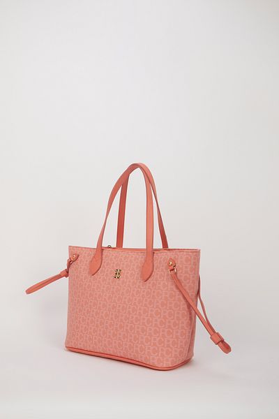 Pierre Cardin Koralle Damen Umhängetasche 05PO24Y1761