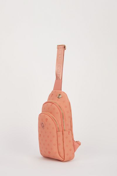 Pierre Cardin Coral Women's Shoulder Bag 05PO24Y1771