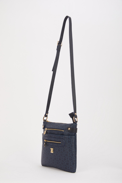 Pierre Cardin Laci 05PO24Y1753, Damen Umhängetasche