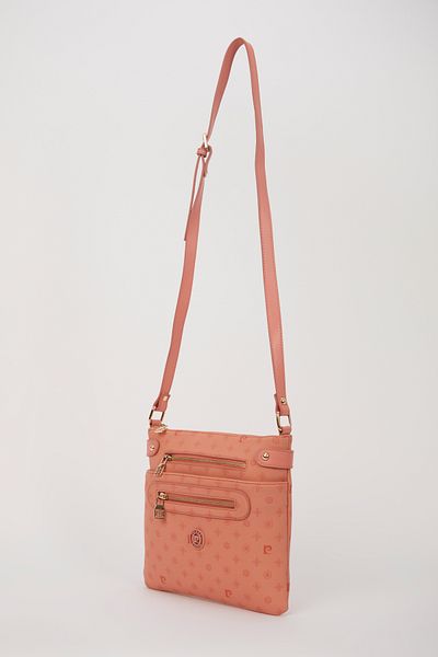 Pierre Cardin Coral Women's Shoulder Bag 05PO24Y1769