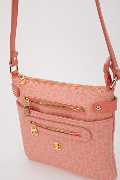 Pierre Cardin Coral női válltáska 05PO24Y1753