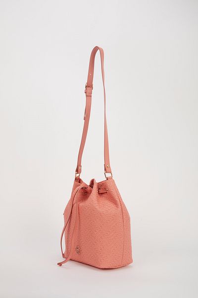 Pierre Cardin Coral Women's Shoulder Bag 05PO24Y1786