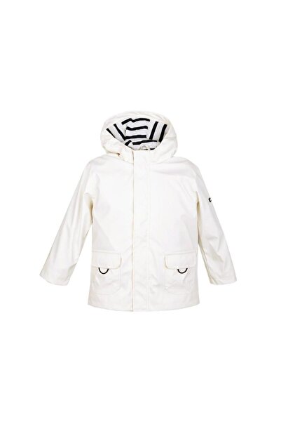 IGOR Çocuk Yağmurluk W10254 Eurı