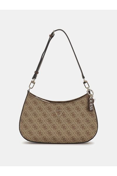 Dkny sales shoulder handbags