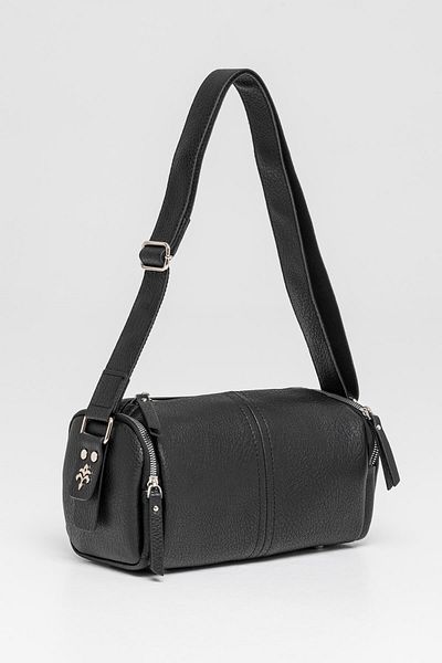 Jacquline POLYKSENA Jacquline Women's Crossbody Bag