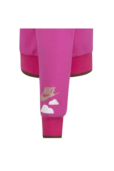Nike Sweet Swoosh Crew Sweat Çocuk Sweatshirt