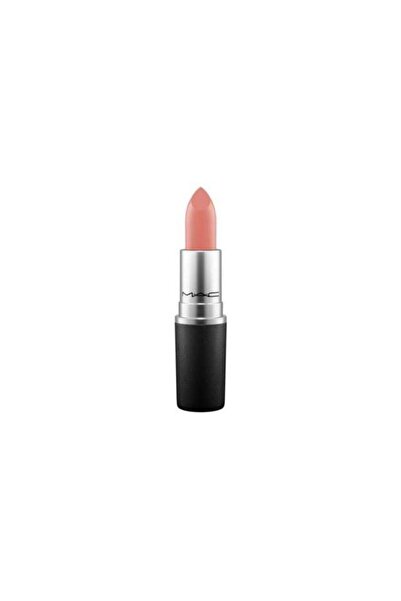 M.A.C Ruj / Lipstick - Kinda Sexy 773602077533 3g