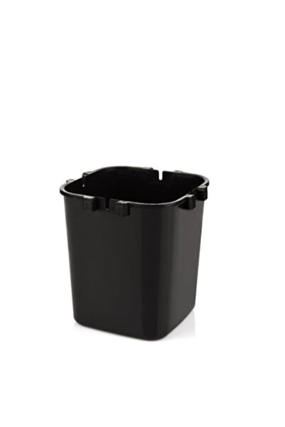 Tuffex SİHİRLİ ÇÖP KOVASI 4 LT