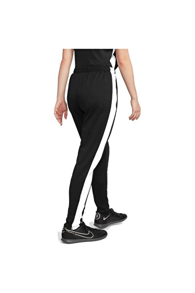 Nike Dri-FIT Academy Kadın Pantolon